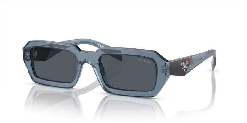 Prada PR A12SF  Sunglasses