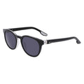 Nike NIKE ECLIPSE DAWN EV24046 Sunglasses