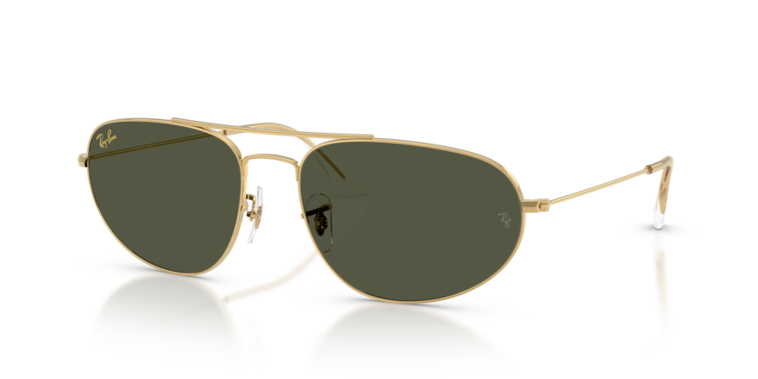 Ray-Ban RB3945  Sunglasses