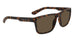 Dragon Dr Reed Xl Ll Sunglasses