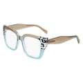 Mcallister MC4562 Eyeglasses