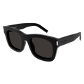 Saint Laurent SL 650 MONCEAU Sunglasses