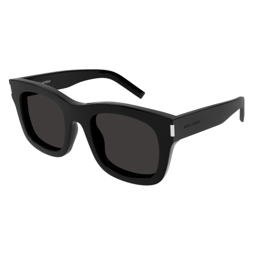 Saint Laurent SL 650 MONCEAU Sunglasses