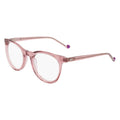 Pure P-6016 Eyeglasses