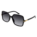 Gucci GG1449S Sunglasses