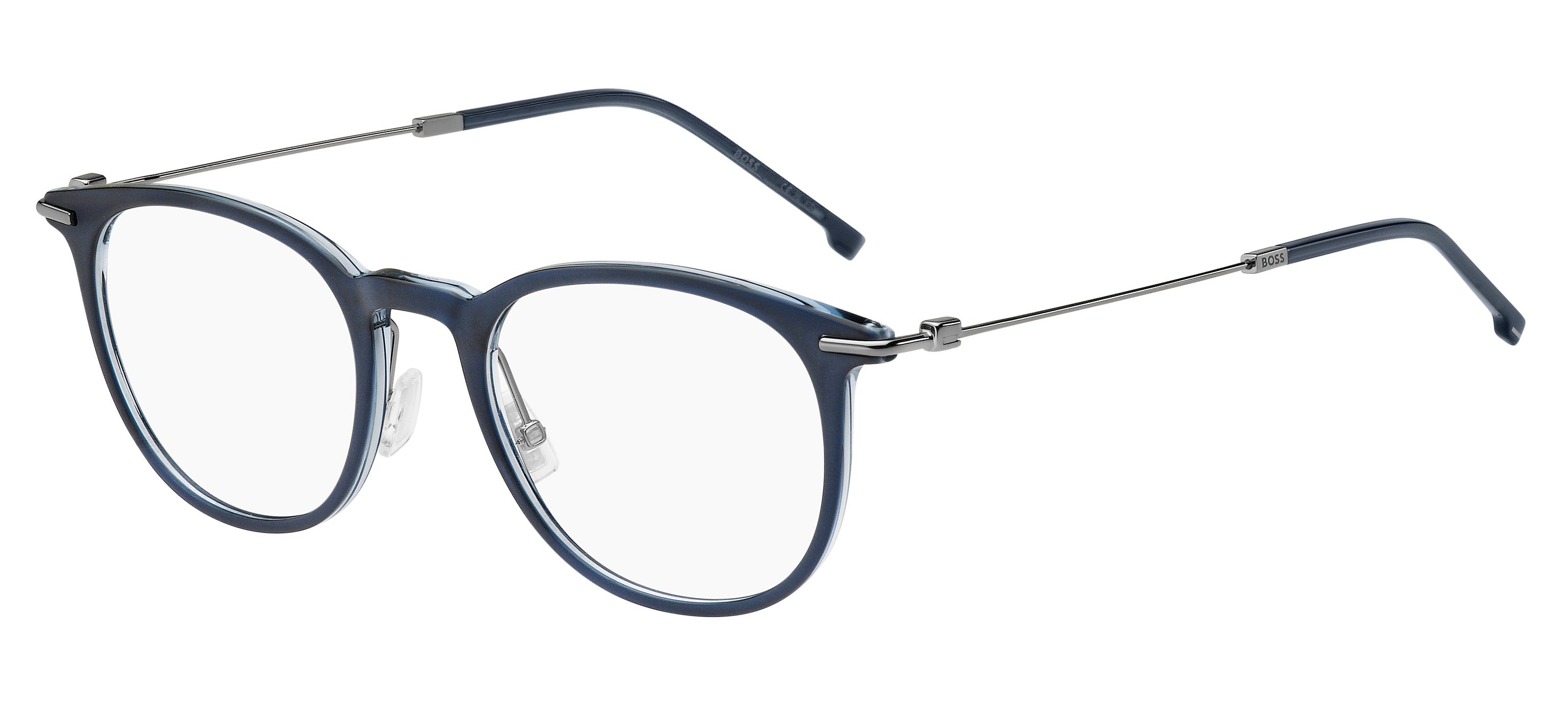 Hugo Boss 1483 Eyeglasses
