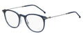 Hugo Boss 1483 Eyeglasses
