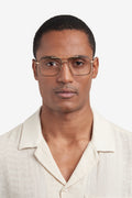 Carrera 336 Eyeglasses