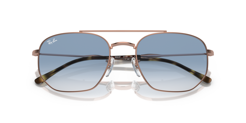 Ray-Ban RB3707  Sunglasses