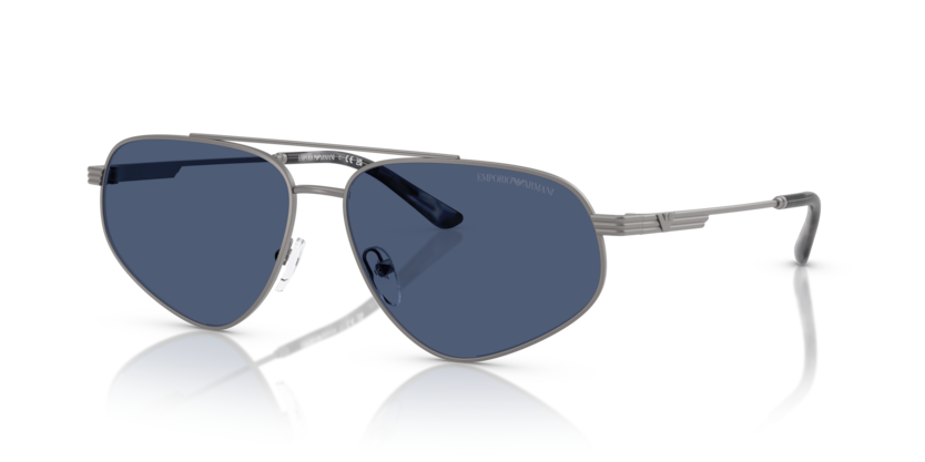Emporio Armani EA2156  Sunglasses