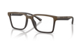 Armani Exchange AX3129U  Eyeglasses