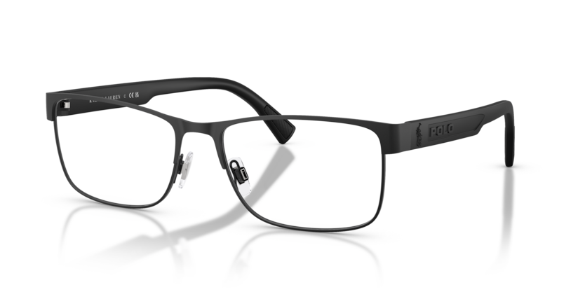 Polo PH1244  Eyeglasses