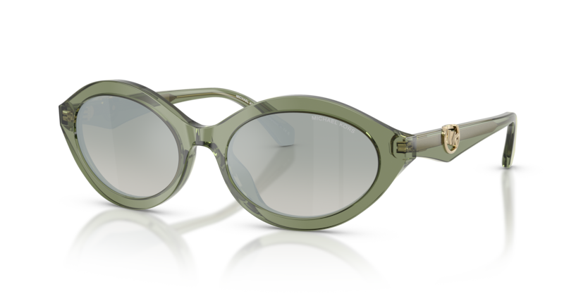 Michael Kors MK2257U Carlazzo Sunglasses