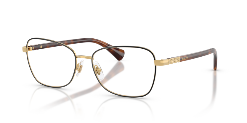 Ralph RA6062  Eyeglasses