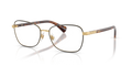 Ralph RA6062  Eyeglasses