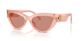 Dolce & Gabbana DG4536  Sunglasses
