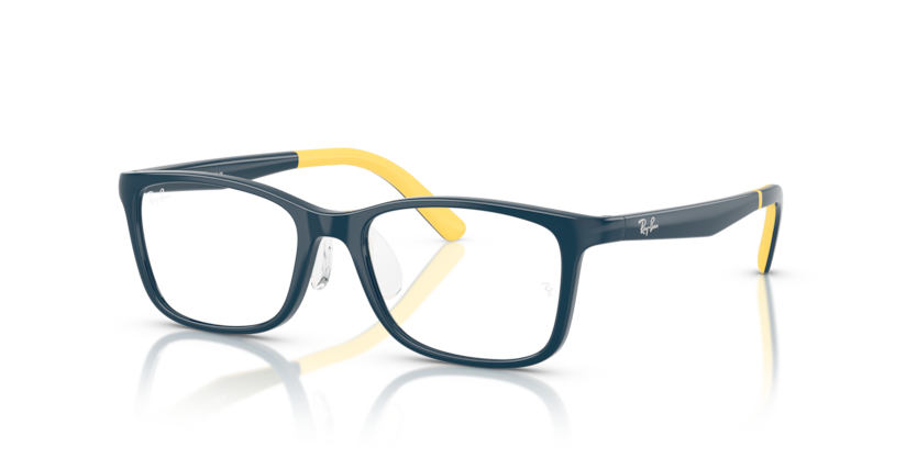 Ray-Ban Junior Vista RY1626D  Eyeglasses Kids
