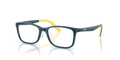 Ray-Ban Junior Vista RY1626D  Eyeglasses Kids