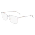 Calvin Klein CK22508 Eyeglasses