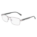 Joe JOE4100 Eyeglasses