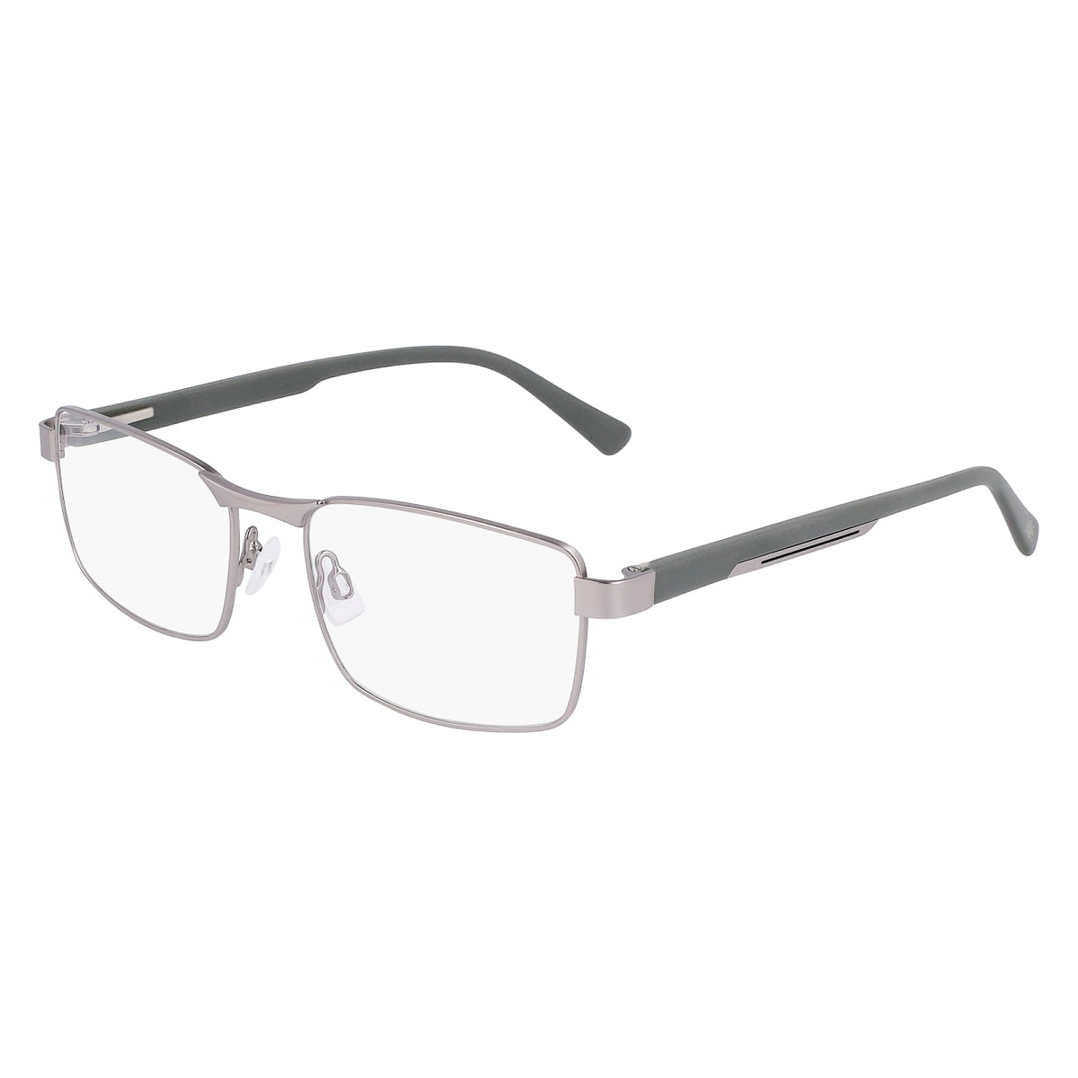 Joe JOE4100 Eyeglasses