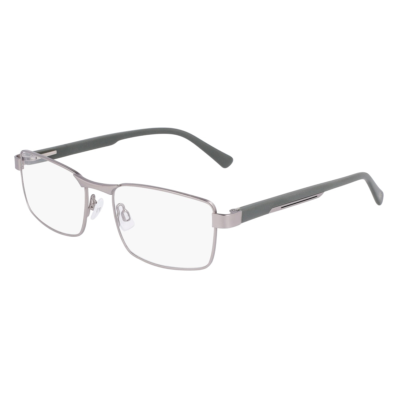 Joe JOE4100 Eyeglasses