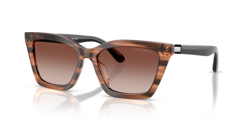 Emporio Armani EA4250U  Sunglasses