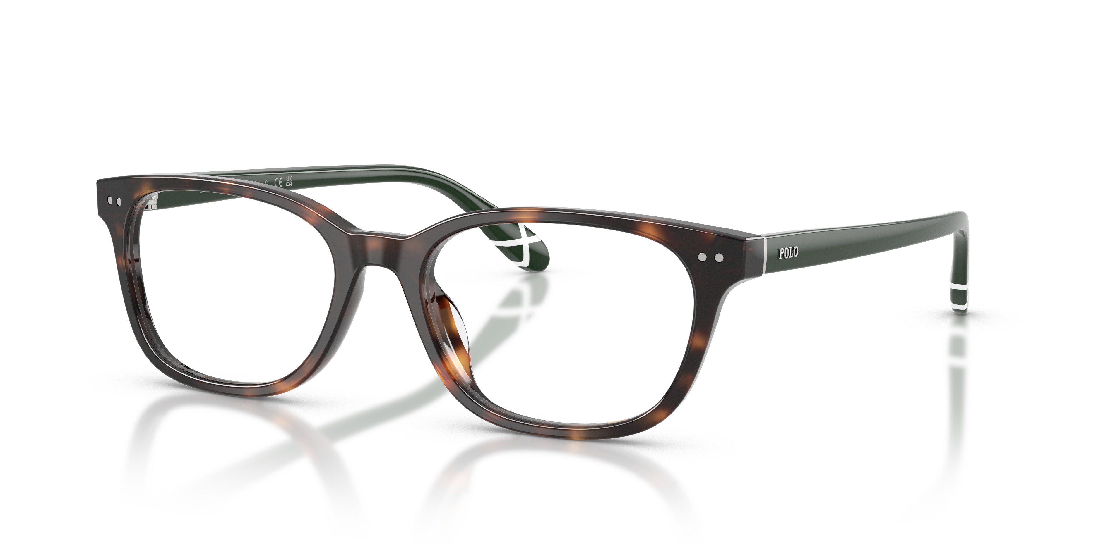 Polo PH2315U  Eyeglasses