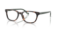 Polo PH2315U  Eyeglasses