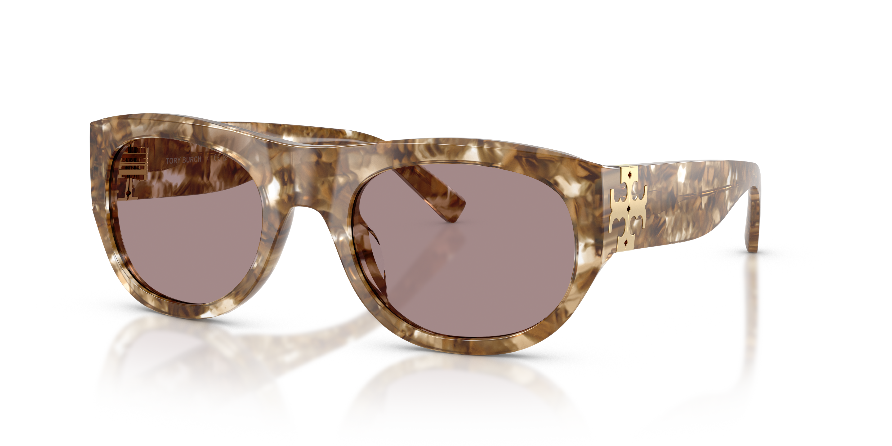 Tory Burch TY7238U  Sunglasses