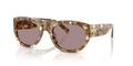 Tory Burch TY7238U  Sunglasses