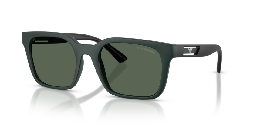 Emporio Armani EA4269  Sunglasses