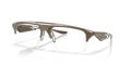 Oakley Frame OX5093 Valdosta Eyeglasses