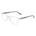 Joe JOE4089 Eyeglasses