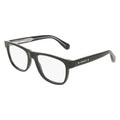 Ferragamo SF3084 Eyeglasses