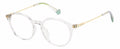 Polaroid PLD D510/G Eyeglasses
