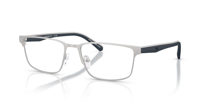 Emporio Armani EA1175  Eyeglasses