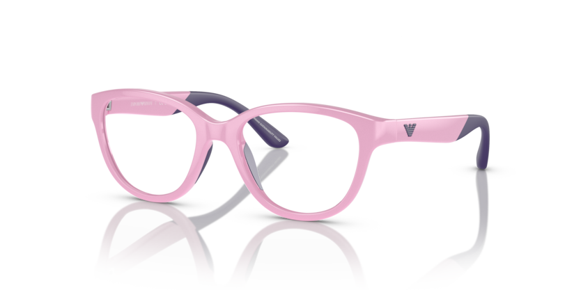 Emporio Armani Kids EK3002  Eyeglasses Kids