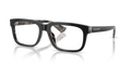 Dolce & Gabbana DG3432  Eyeglasses