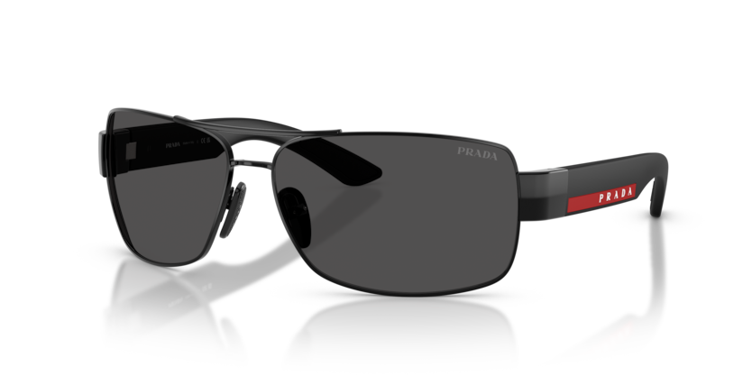Prada Linea Rossa PS B52S  Sunglasses