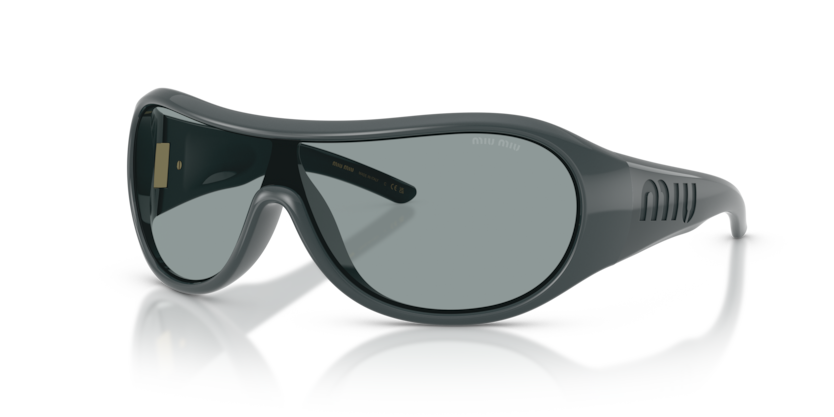 Miu Miu MU B14SU  Sunglasses