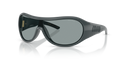 Miu Miu MU B14SU  Sunglasses