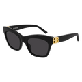 Balenciaga BB0132S Sunglasses