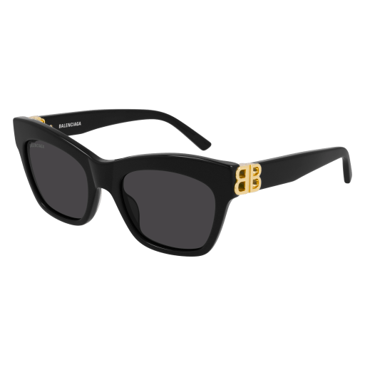 Balenciaga BB0132S Sunglasses