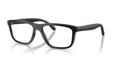 Arnette AN7271 Yup Eyeglasses
