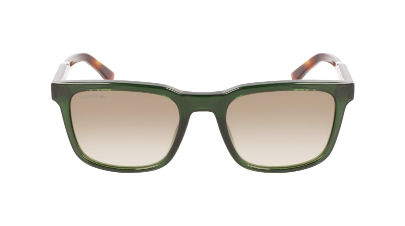 Lacoste L954S Sunglasses
