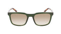 Lacoste L954S Sunglasses