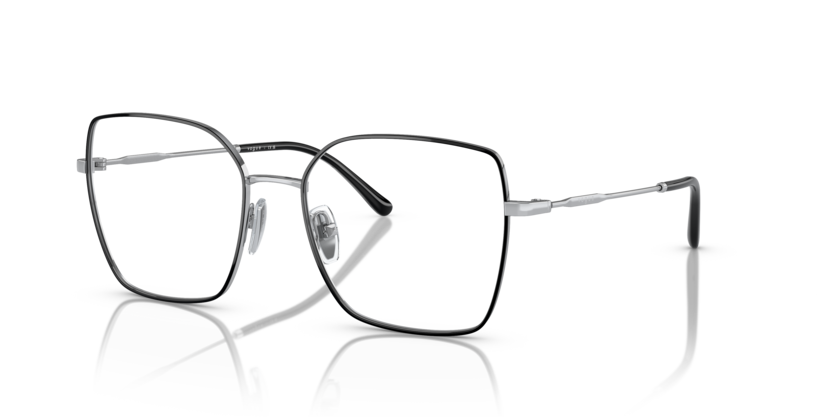 Vogue VO4274  Eyeglasses