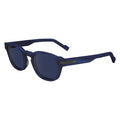 Zeiss ZS23536S Sunglasses