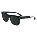 Calvin Klein CK24536S Sunglasses